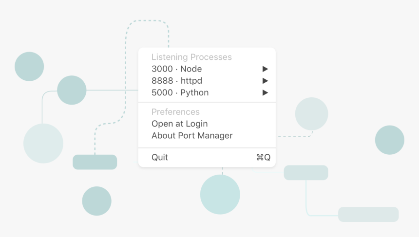 Diagram, HD Png Download