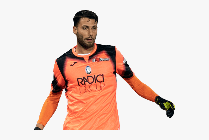 Sportiello - Player, HD Png Download