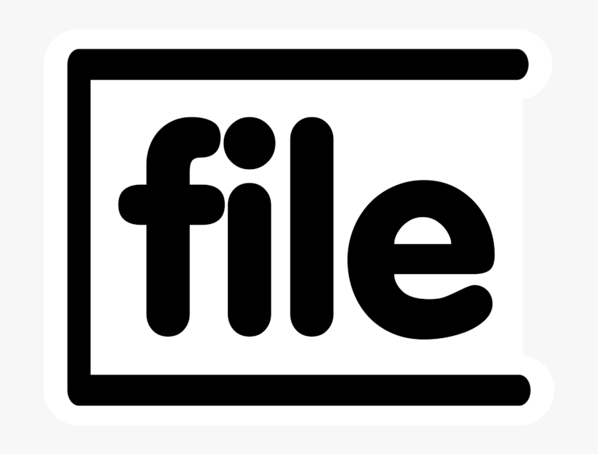 Text,brand,symbol - Sign, HD Png Download