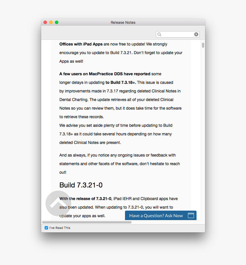 Autobiography Example, HD Png Download