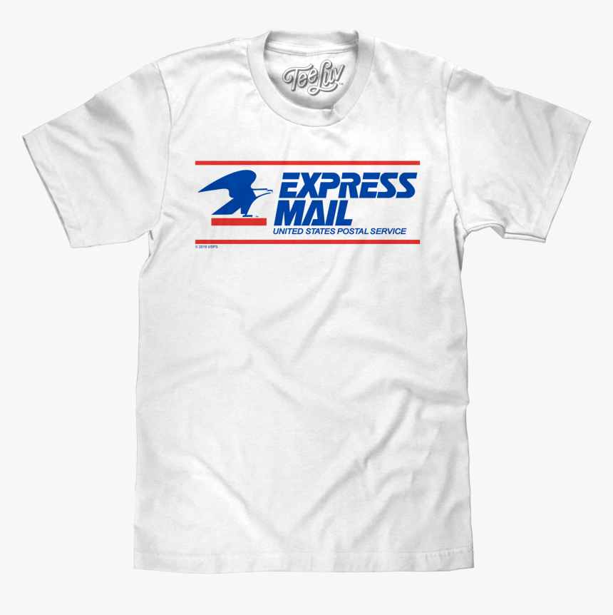 Nissin Cup Noodles Shirt, HD Png Download