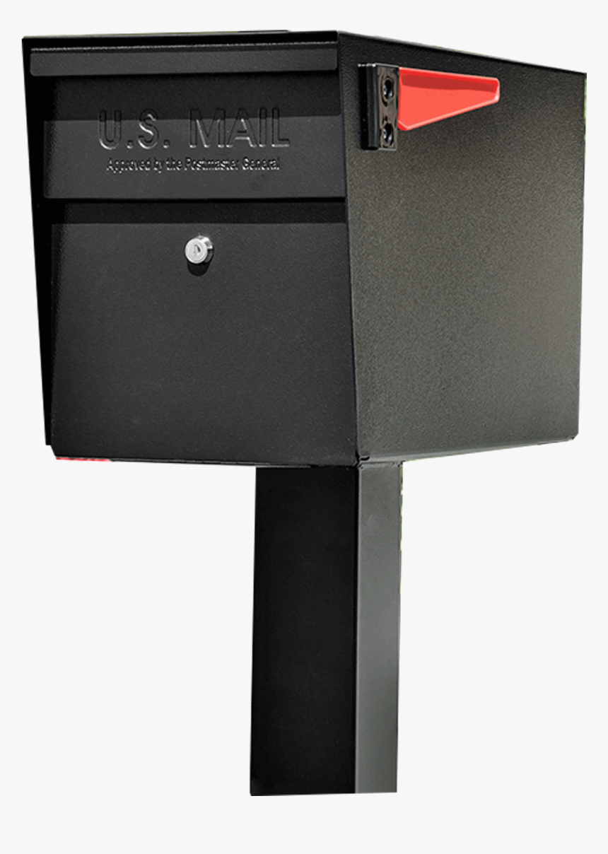 Computer Monitor, HD Png Download