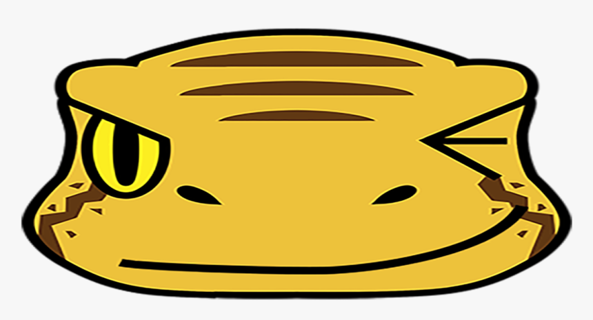 Transparent Emoji Wink Png, Png Download