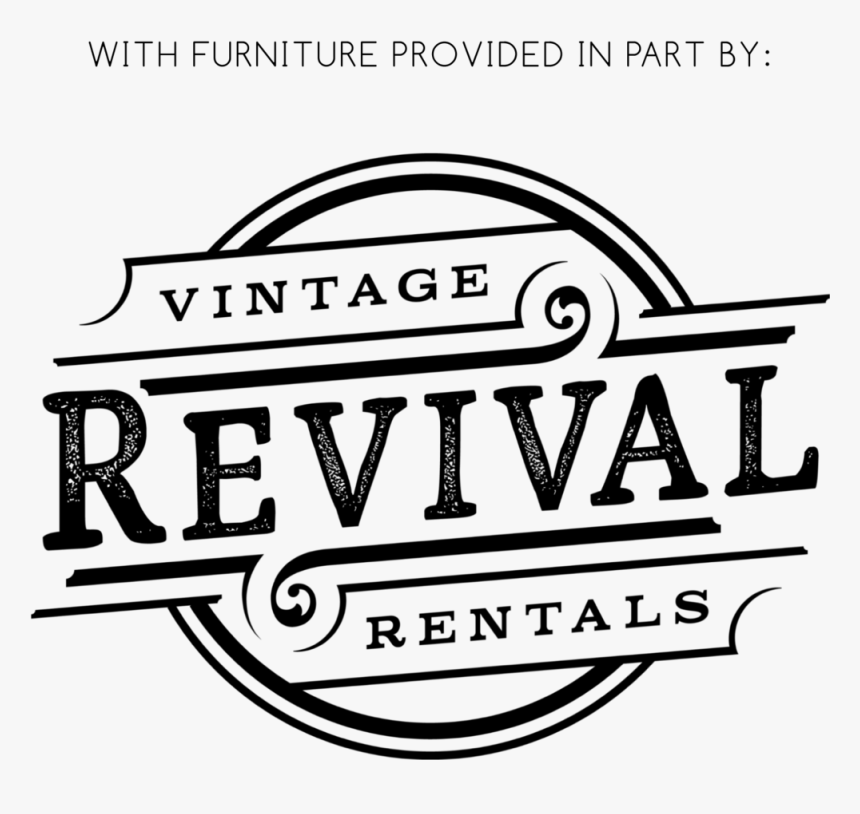 Revival Square, HD Png Download