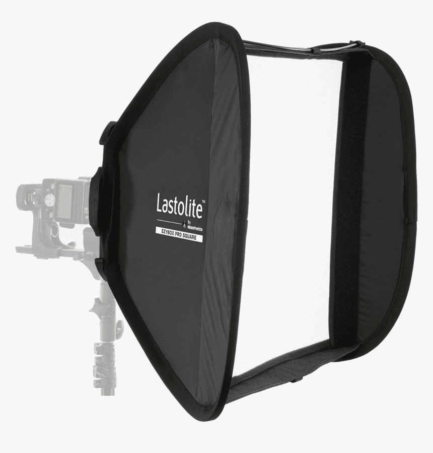 Lastolite Ezybox Pro Square, HD Png Download
