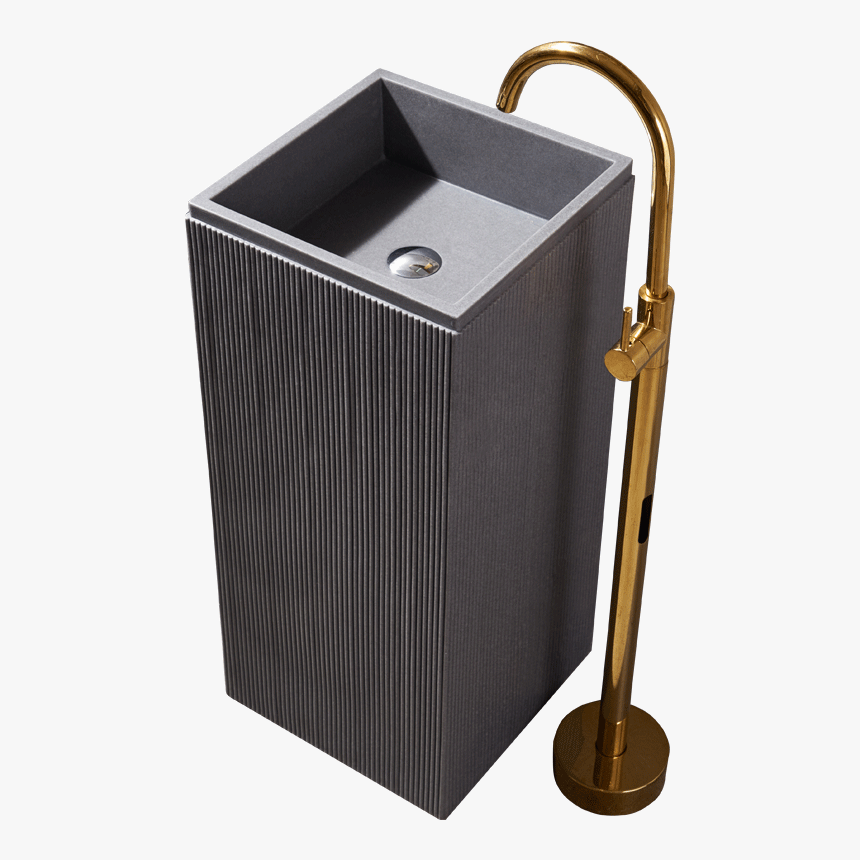 Wood, HD Png Download