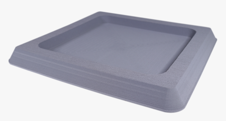 Serving Tray, HD Png Download