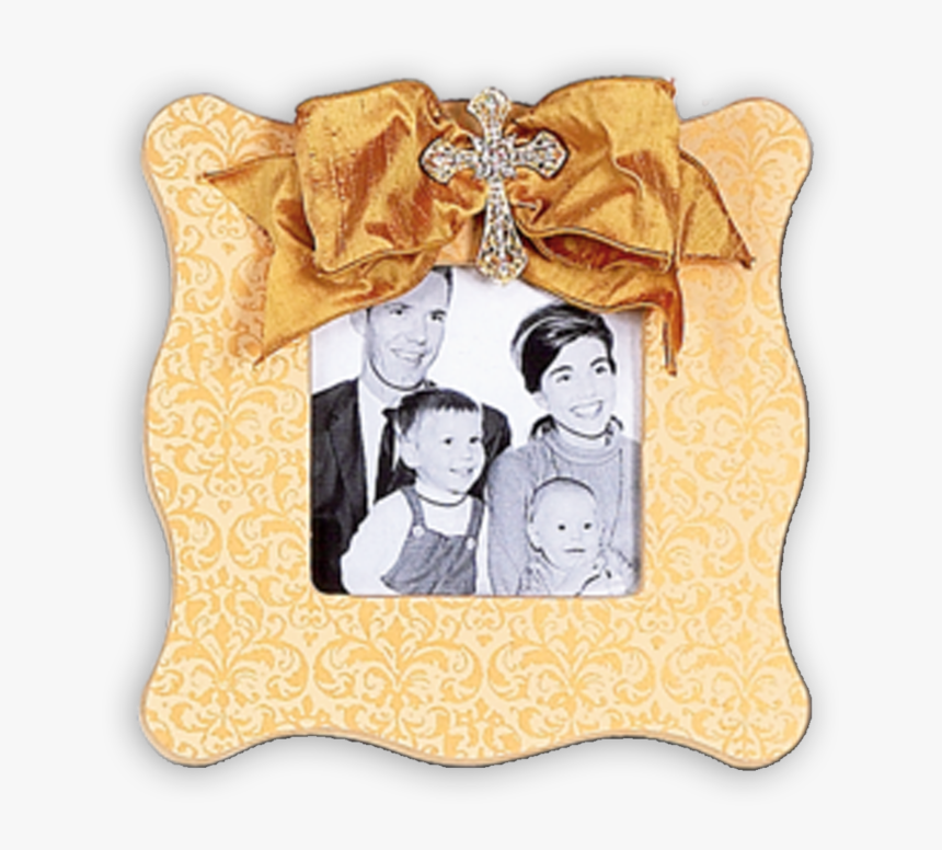 Picture Frame, HD Png Download