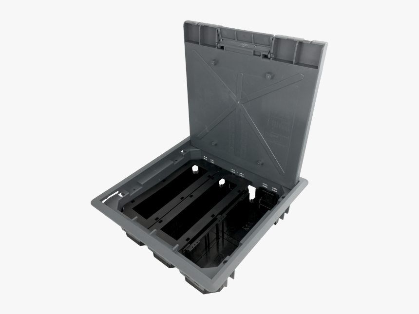 Box, HD Png Download , Transparent Png Image - PNGitem