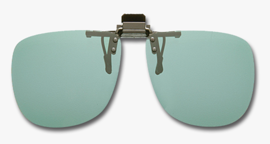 Cocoons Polarized Flip-ups, HD Png Download