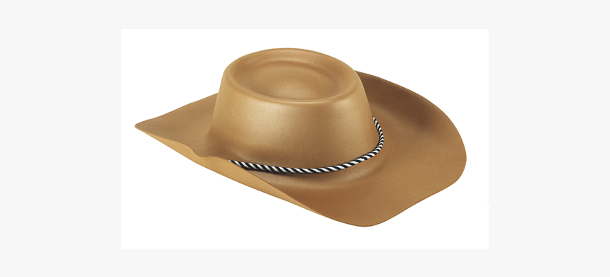 Sombrero Vaquero Png, Transparent Png