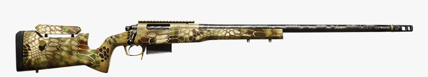 Sniper Rifle, HD Png Download