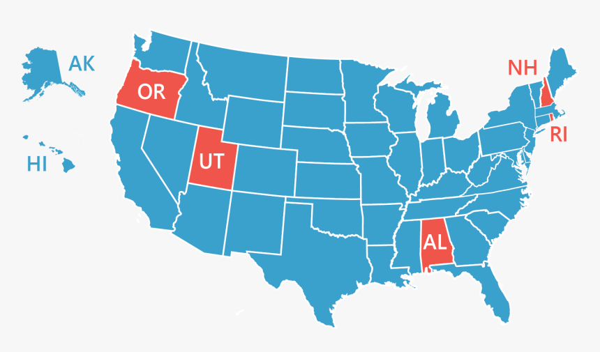 John F. Kennedy Library, HD Png Download
