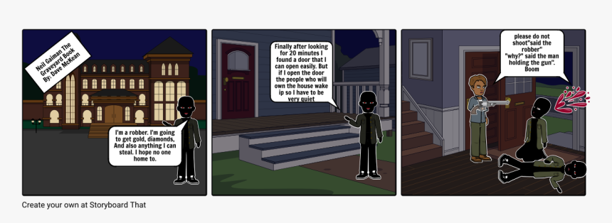 Cartoon, HD Png Download