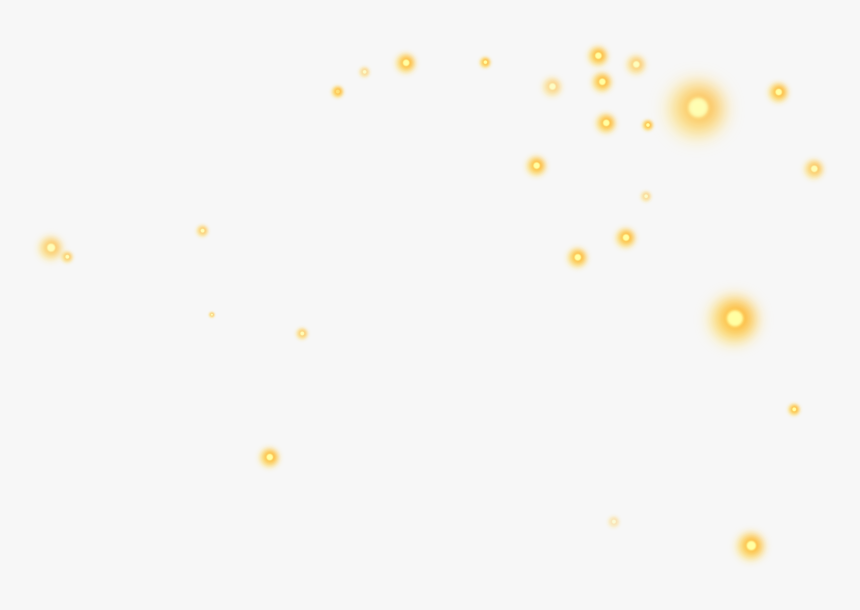 Amber, HD Png Download