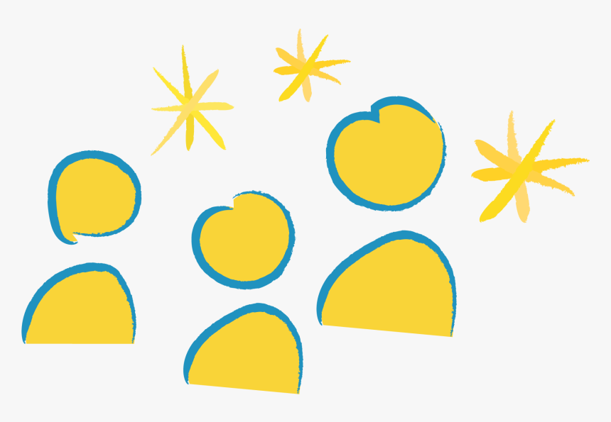 Clip Art, HD Png Download