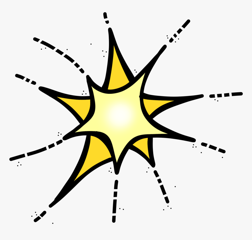 Clip Art, HD Png Download