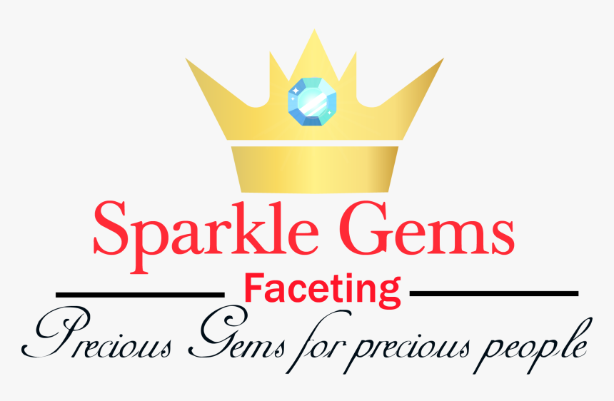 Sparkle Gems Faceting - Reading Buses, HD Png Download