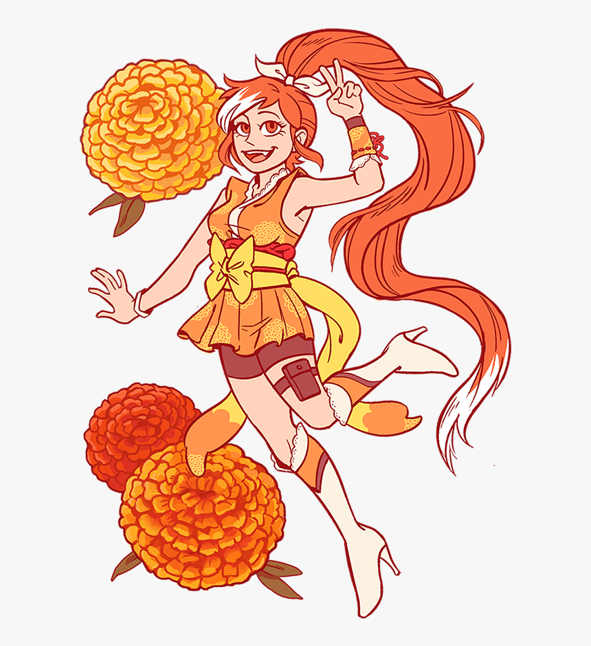 Illustration, HD Png Download