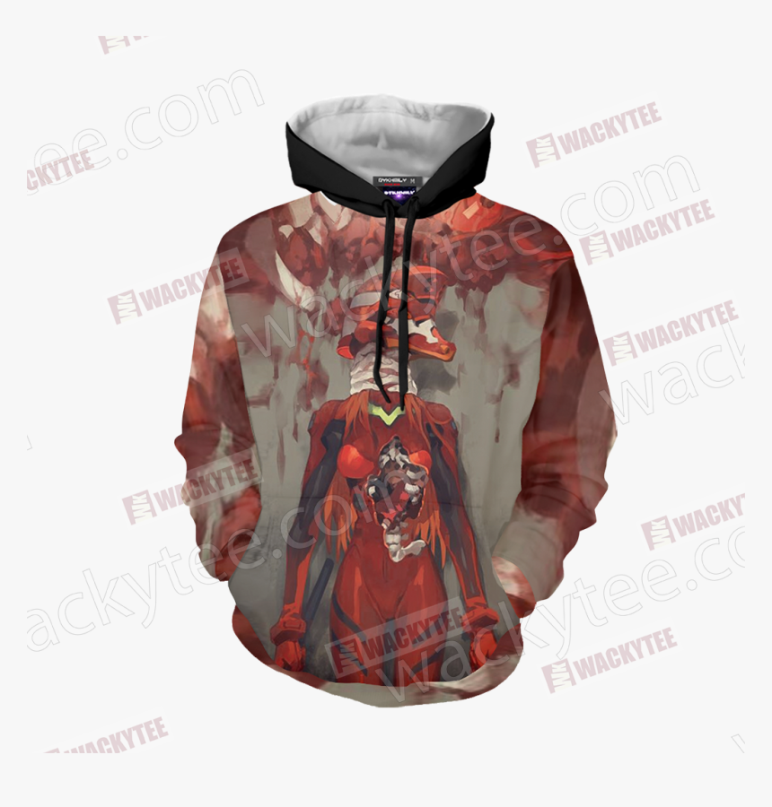Straw Hat Pirates Hoody, HD Png Download