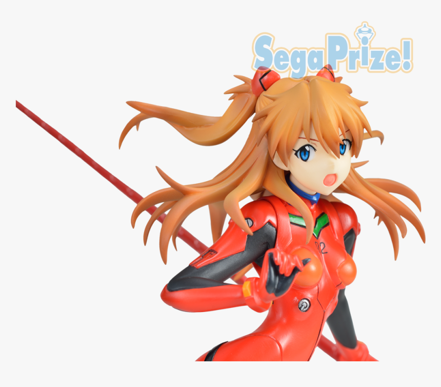 Sega, HD Png Download