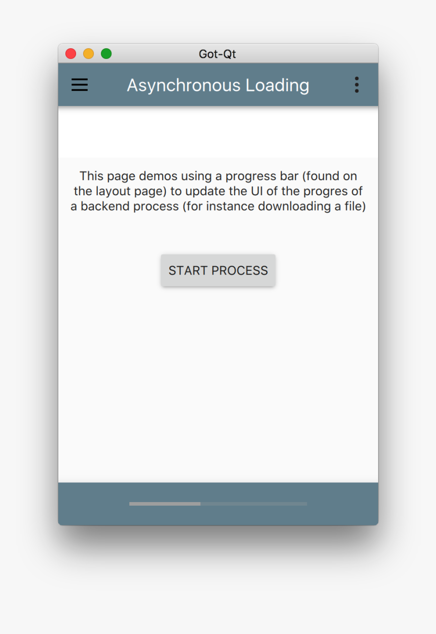 Screenshot, HD Png Download