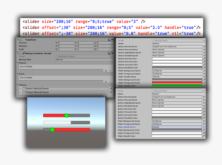Screenshot, HD Png Download
