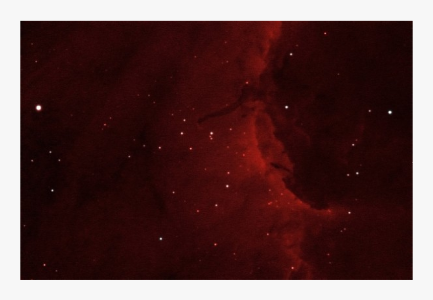 Star, HD Png Download