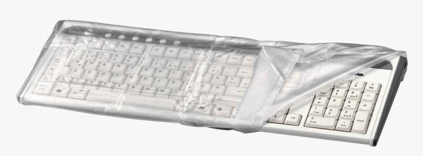 Abx High-res Image - Computer Keyboard, HD Png Download