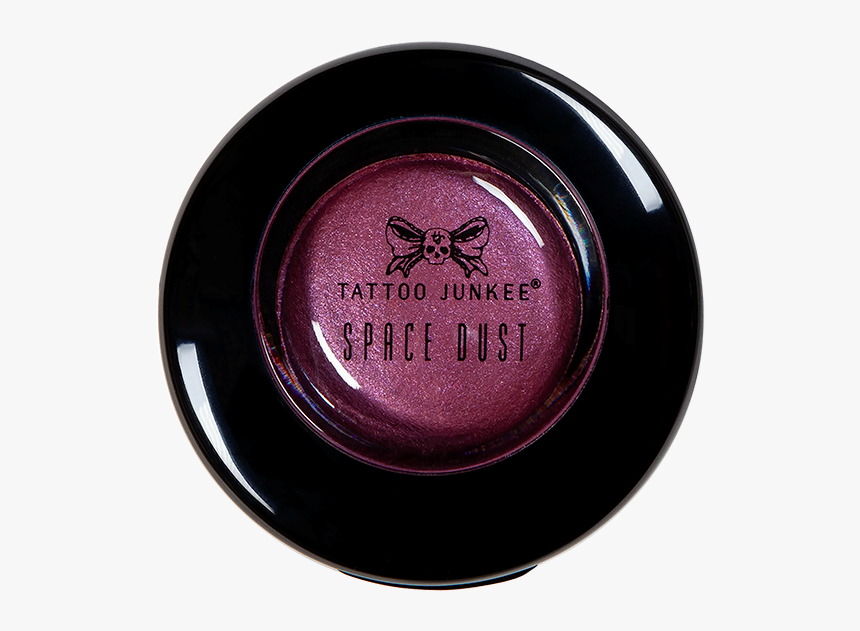 Tattoo Junkee Cosmic Queen Metallic Eyeshadow - Eye Shadow, HD Png Download
