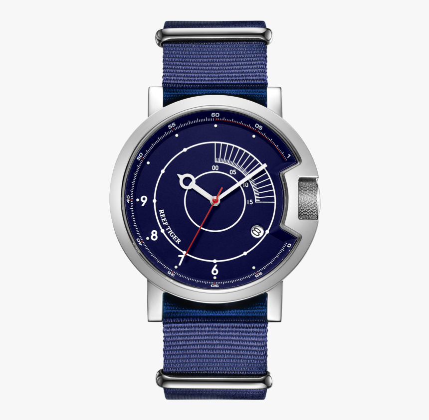 Fossil Fs 5068, HD Png Download