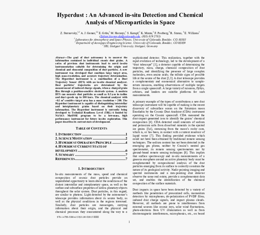 Gödel's Incompleteness Theorem Paper, HD Png Download