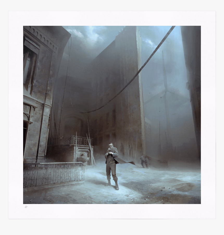 Architecture, HD Png Download