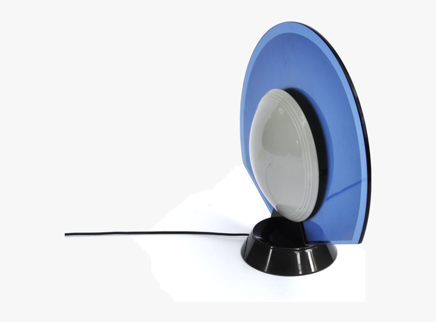 Dsc0397 - Table, HD Png Download