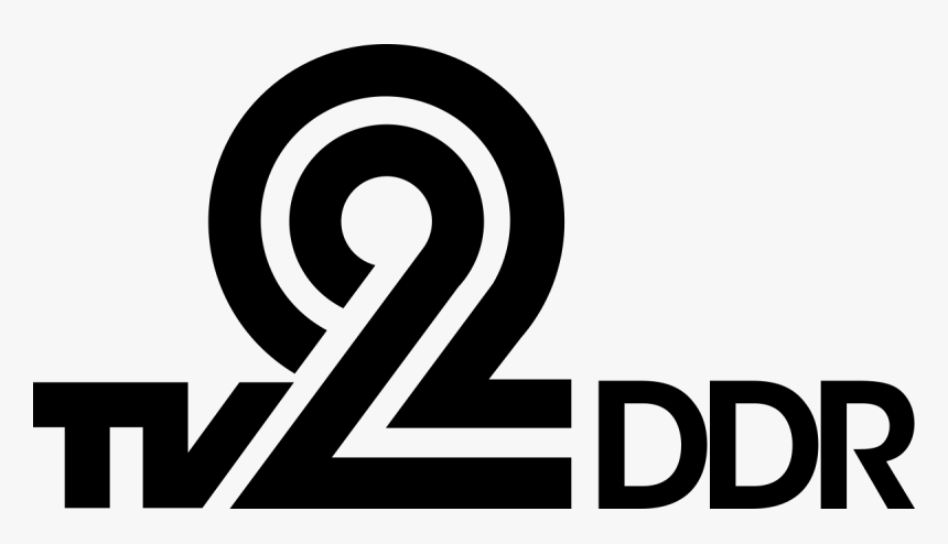 Fernsehen Der Ddr, HD Png Download