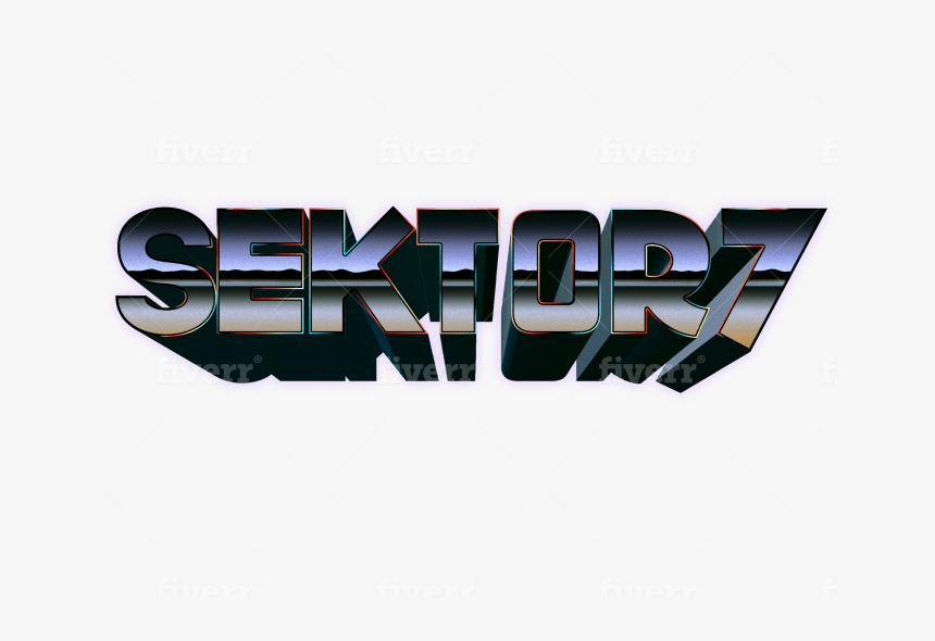 Graphic Design, HD Png Download