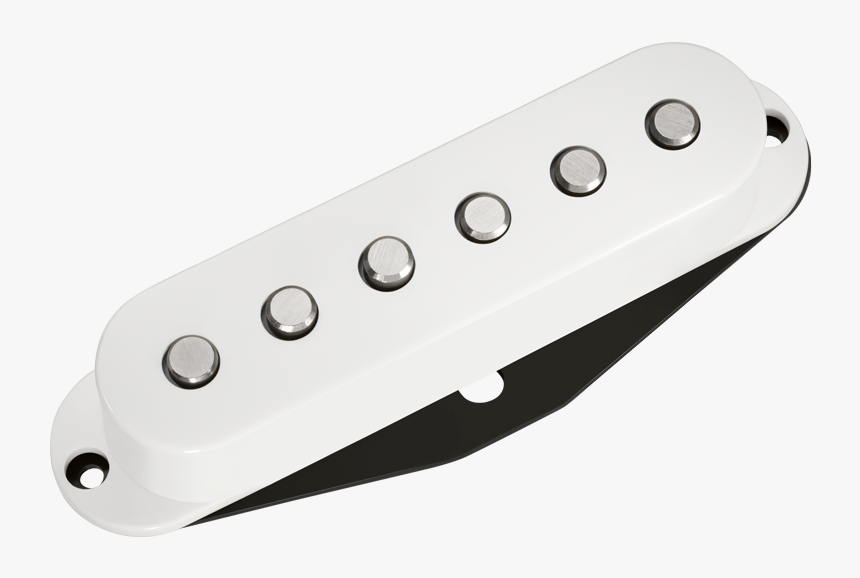 Dimarzio Dp415 Area 58 Pickup, HD Png Download
