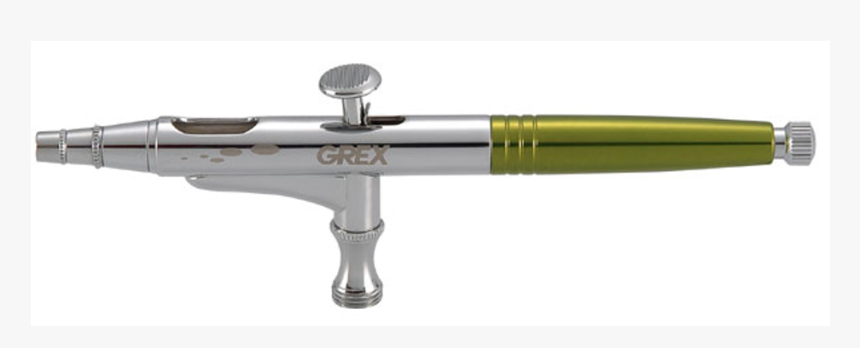 Rifle, HD Png Download