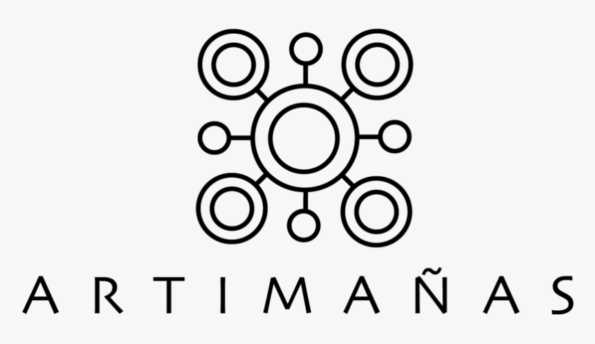 Blackartimanas-01 - Vector Graphics, HD Png Download