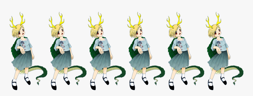 Cartoon, HD Png Download