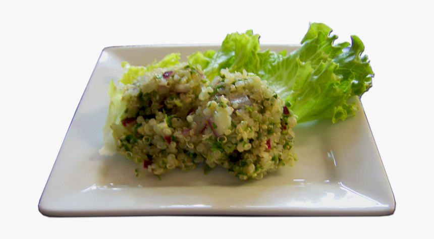 Tabbouleh, HD Png Download
