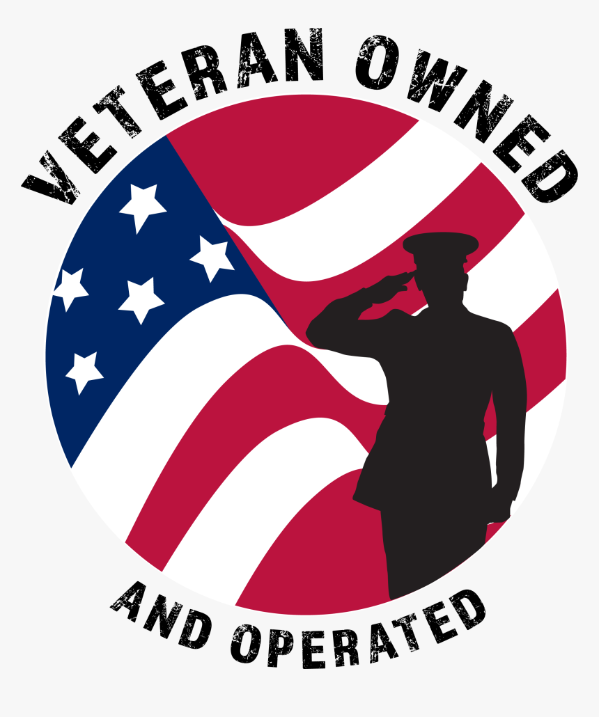 Round American Flag Vector Clipart , Png Download - Illustration, Transparent Png