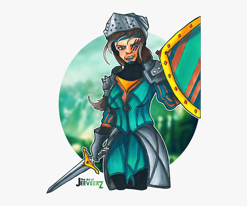 Cartoon, HD Png Download