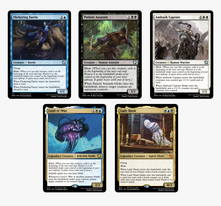 Wildebeest, HD Png Download