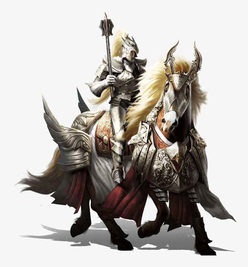 Android, HD Png Download