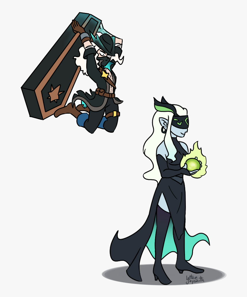 Afk Arena Rowan Fanart, HD Png Download