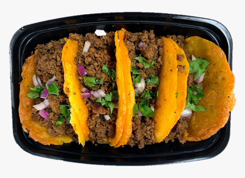 Fast Food, HD Png Download