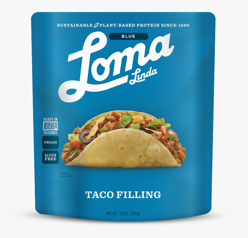 Convenience Food, HD Png Download