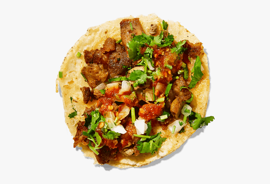 Fast Food, HD Png Download