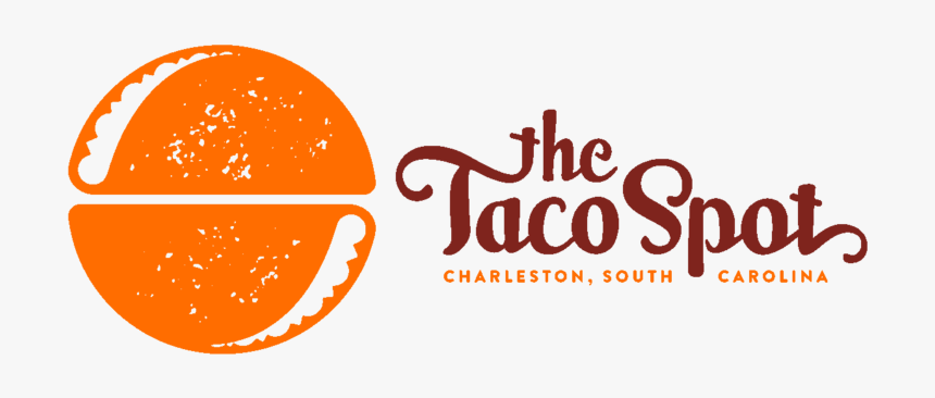 Pacific-dark - Circle, HD Png Download